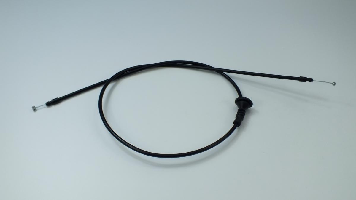 CABLE