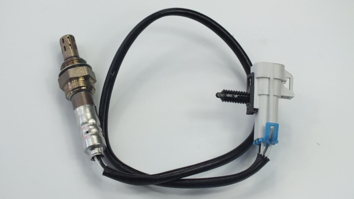 SONDE LAMBDA
