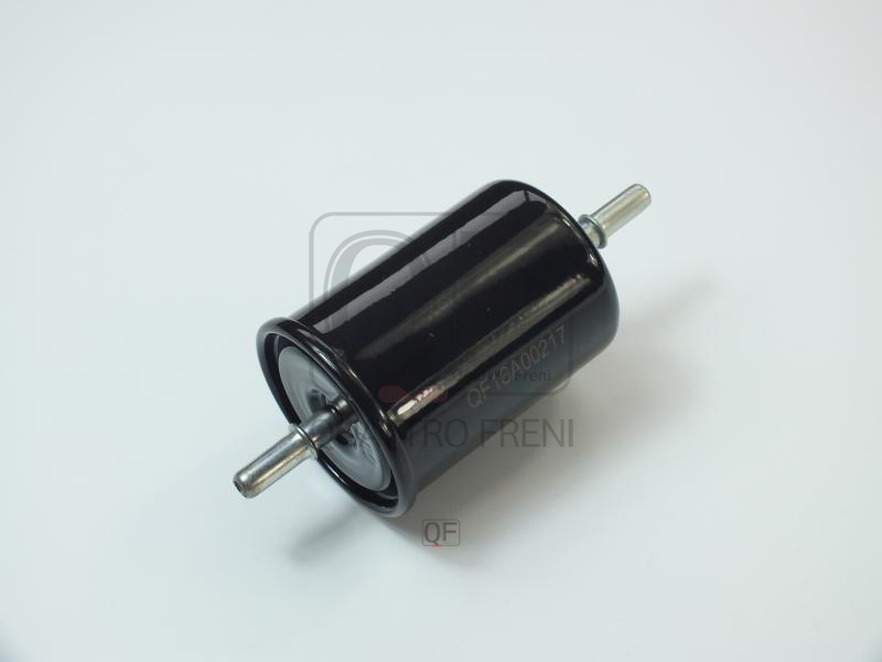 FILTRE À CARBURANT