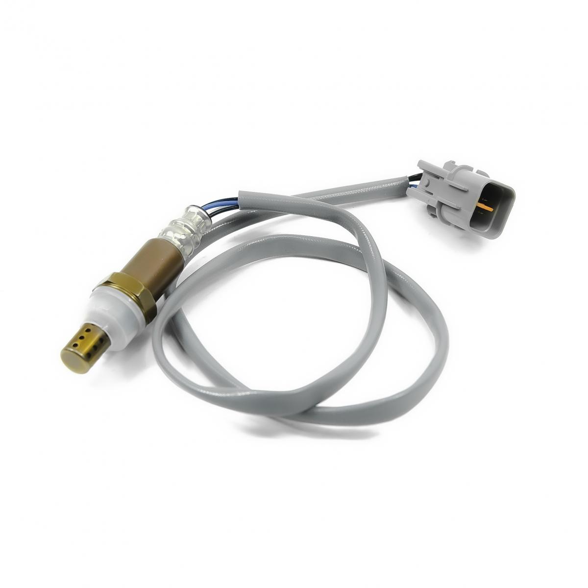 SONDE LAMBDA