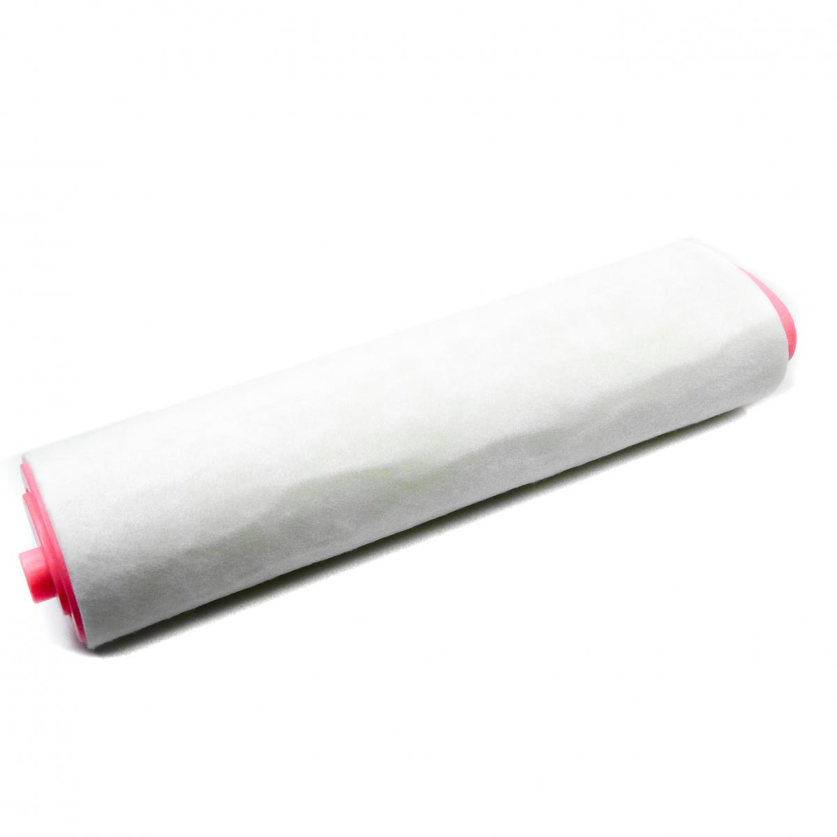 FILTRE À AIR