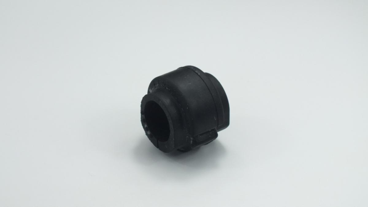 BAGUE DE BARRE STABILISATRICE