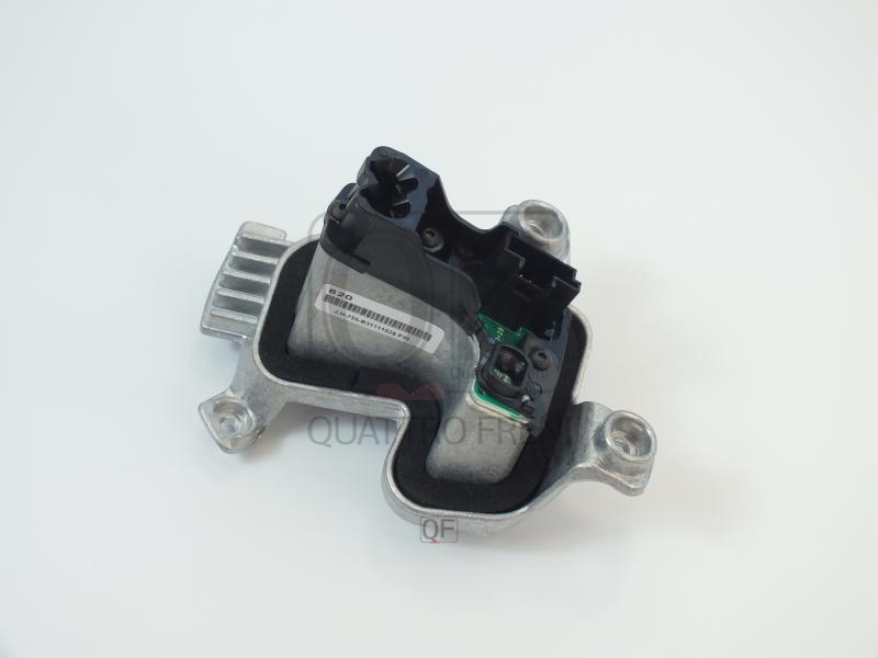 MODULE LED DE PHARE