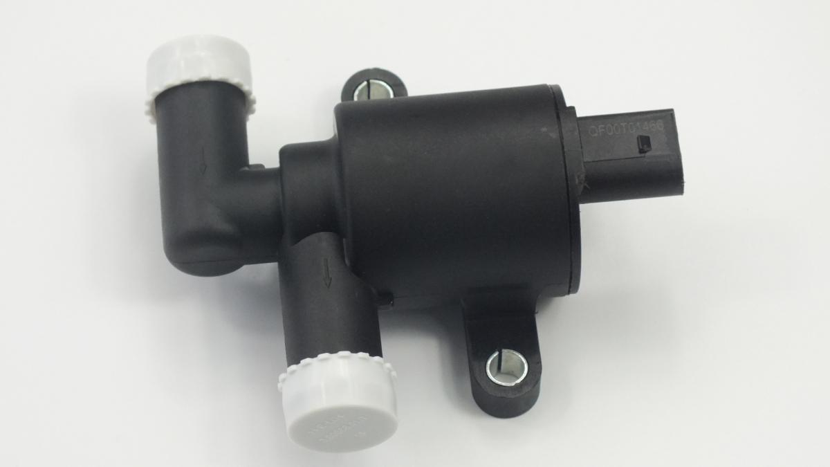 SENSOR