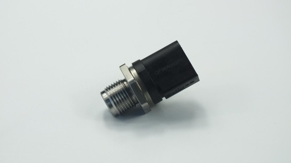 SENSOR