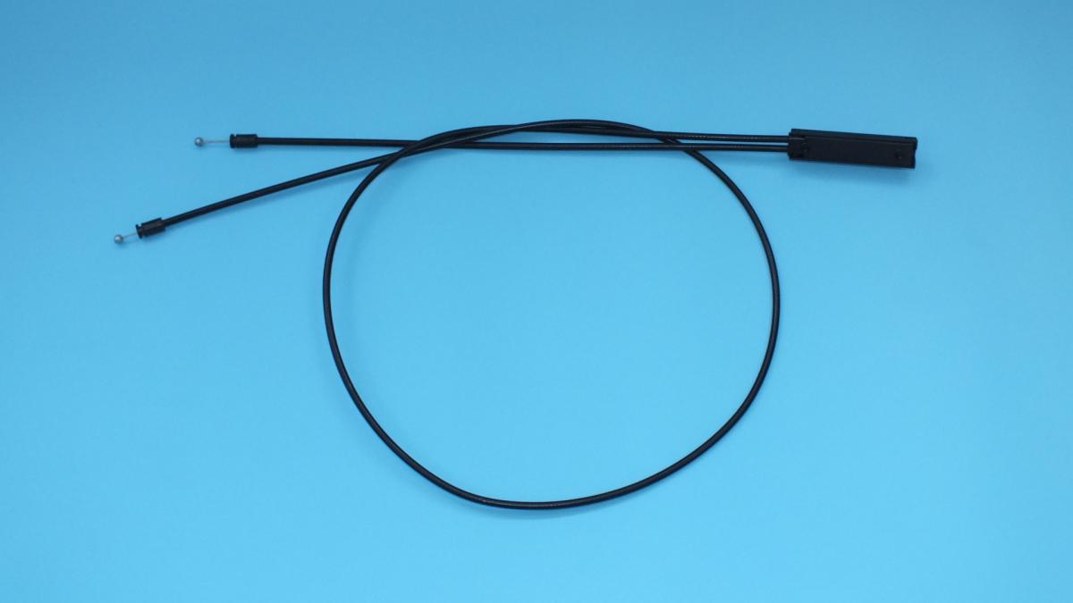 CABLE