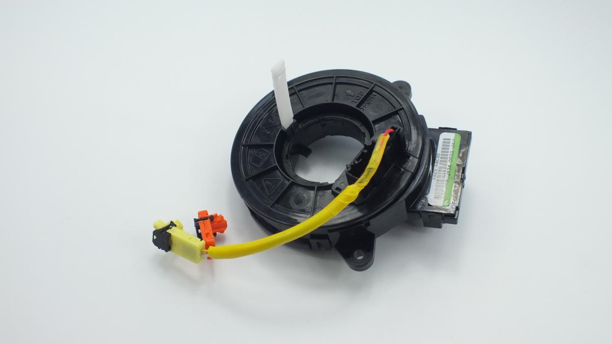 ANILLO COLECTOR DE AIRBAG