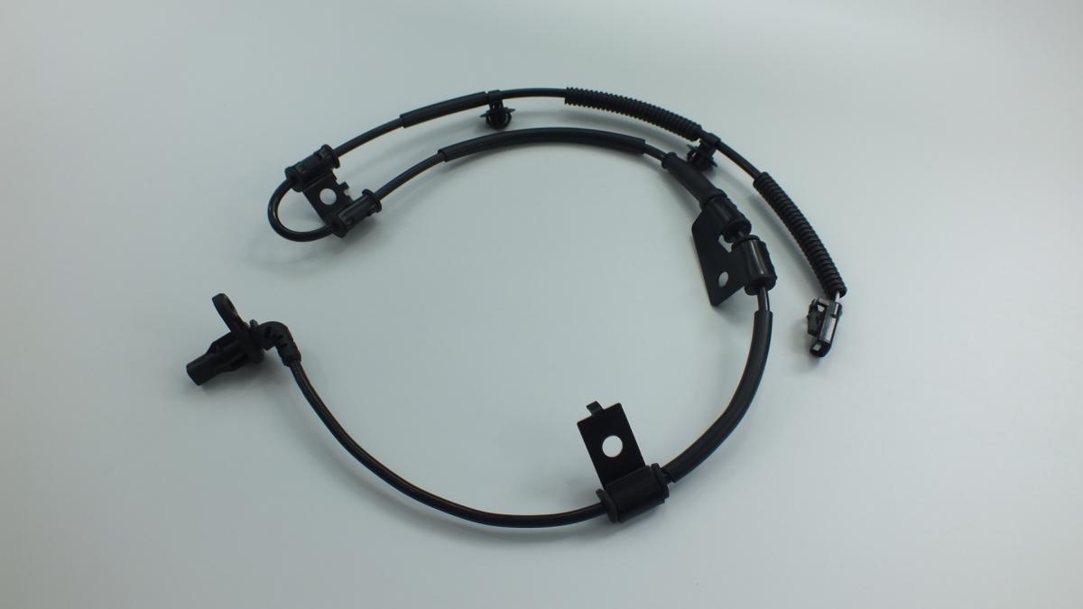 SENSOR ABS