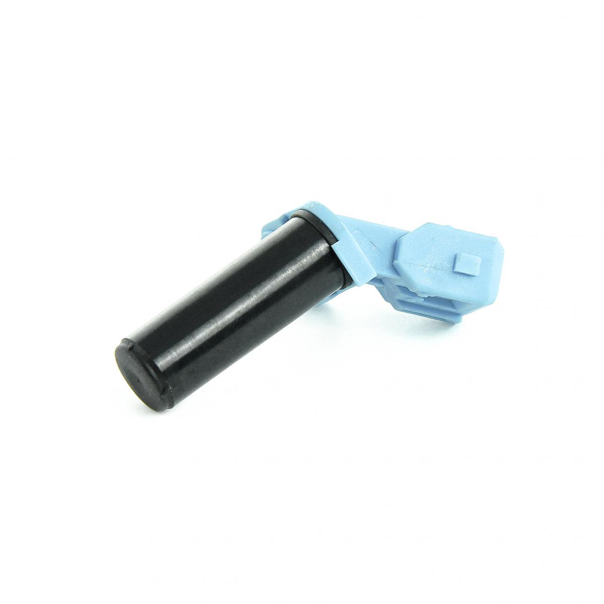 SENSOR CRANK