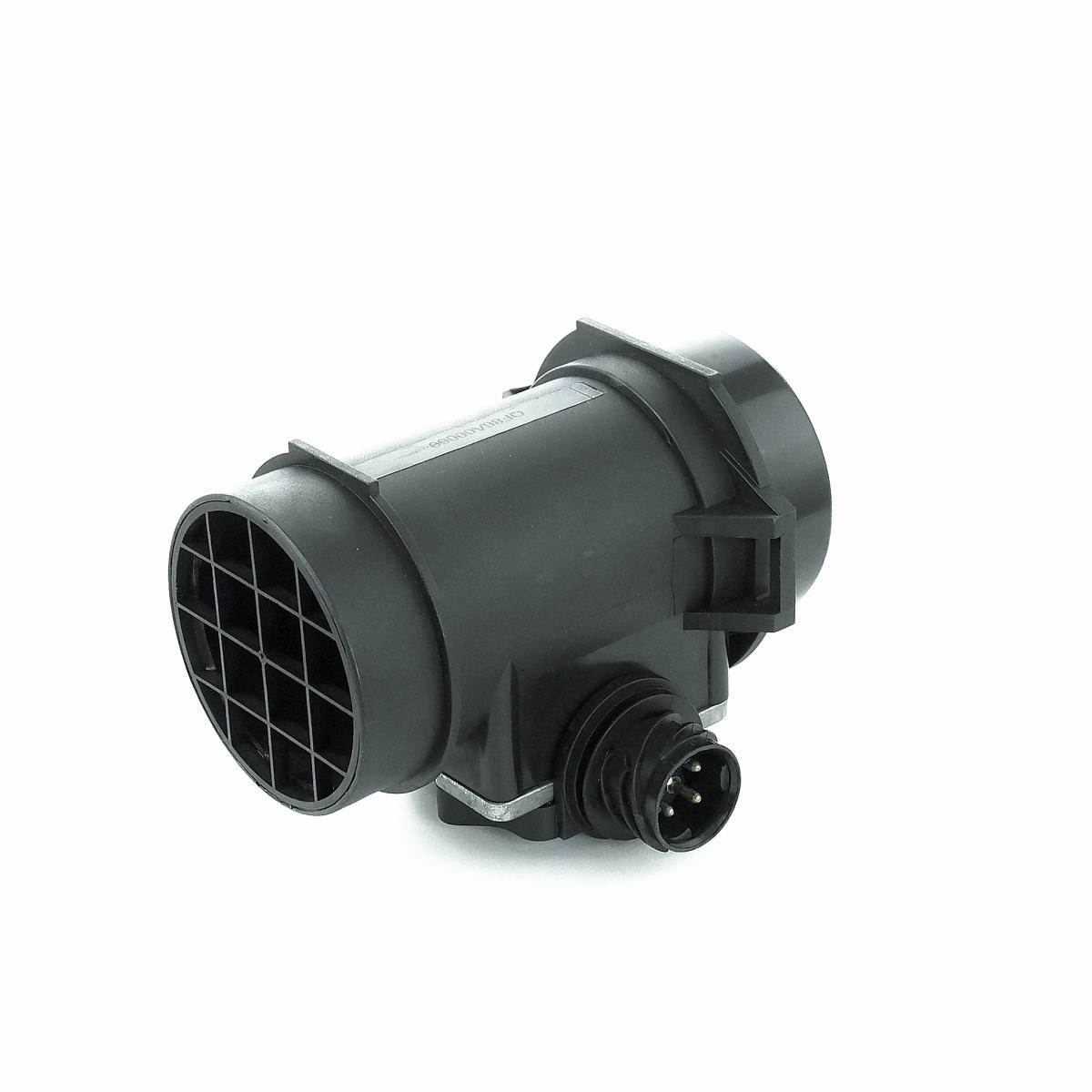 DÉBITMÈTRE D'AIR (CAPTEUR MAF)