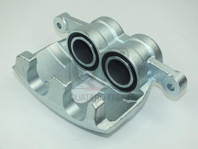 CYLINDER ASSY, DISC