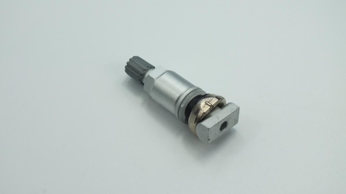 CAPTEUR TPMS
