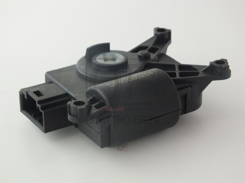 SERVOMOTEUR DE VOLETS DE CHAUFFAGE