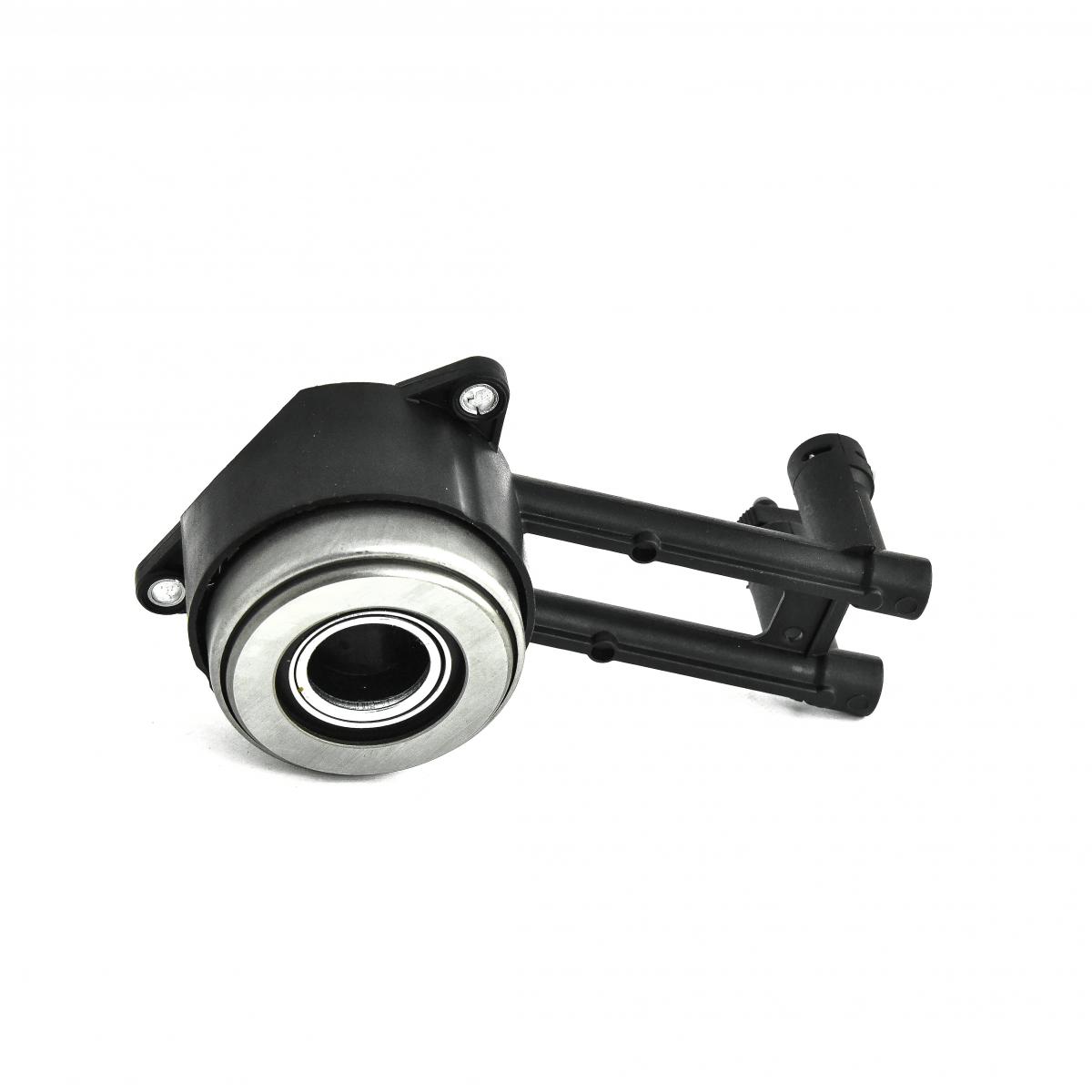 CYLINDER CLUTCH