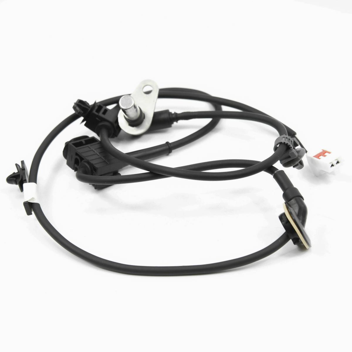 SENSOR ABS