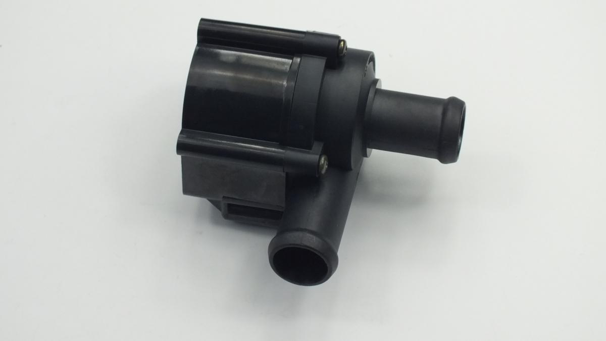 PUMP ASSY WATER