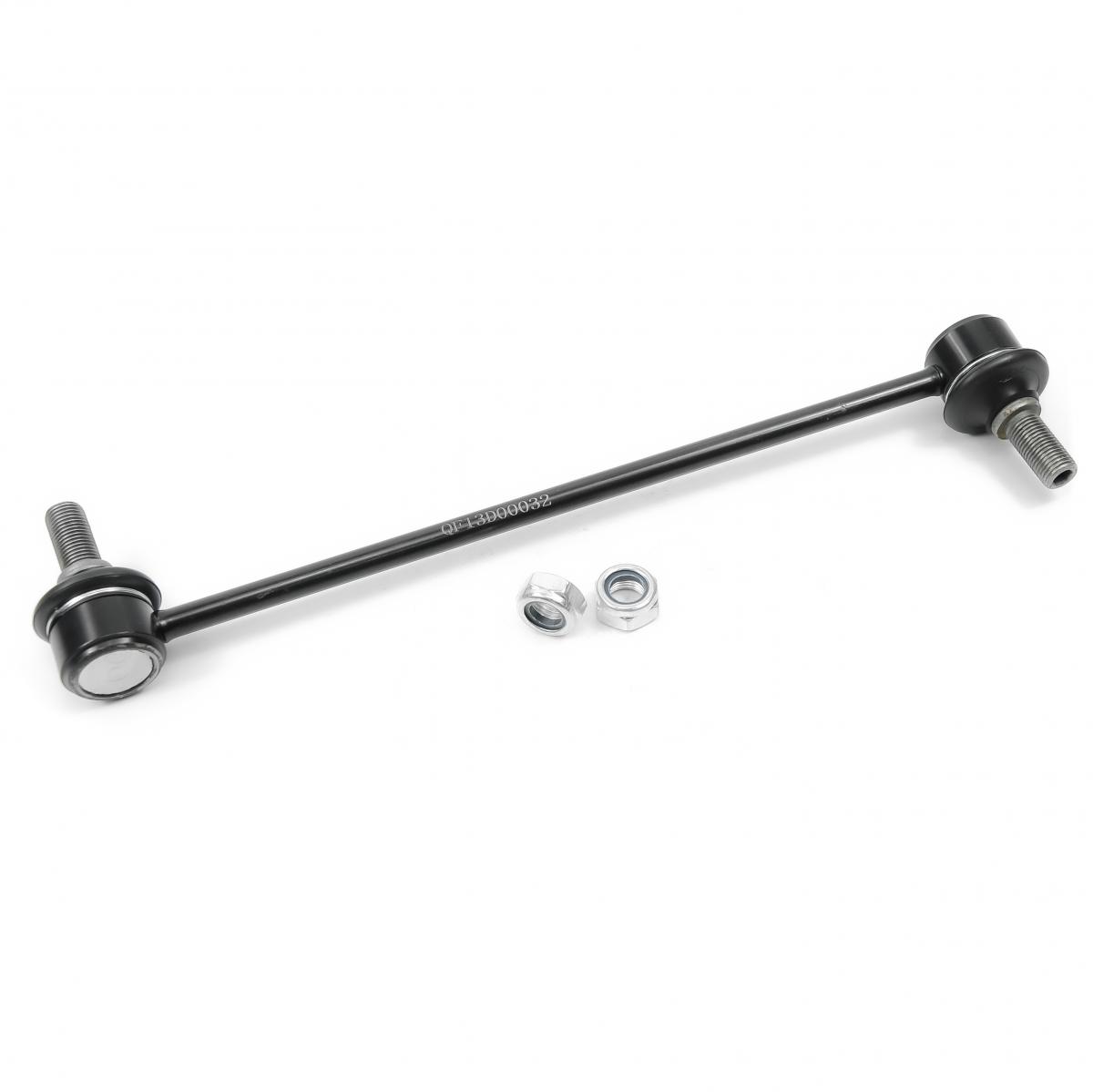 STABILIZER LINK
