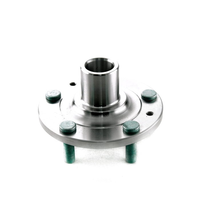 HUB SUB-ASSY