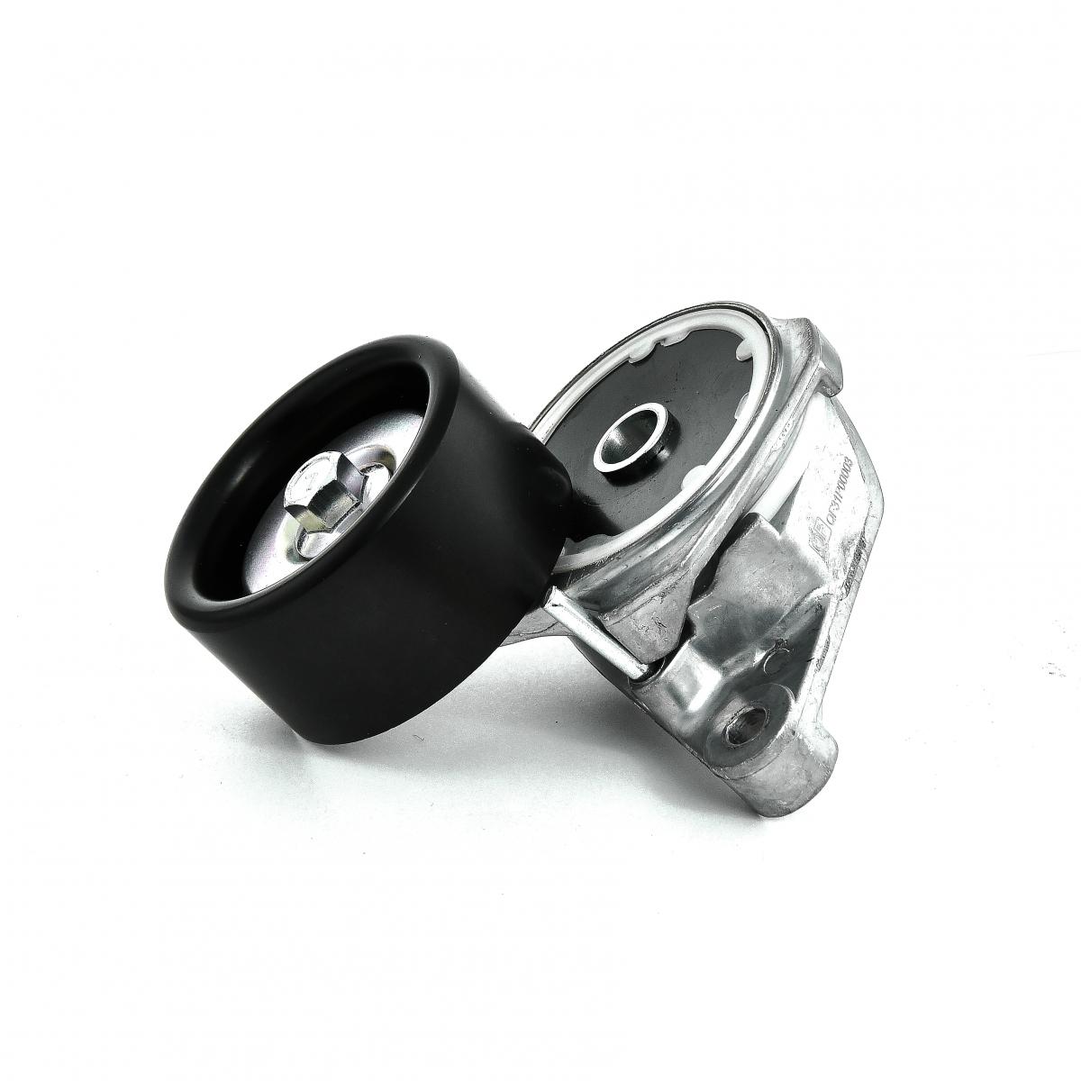 TENDEUR DE COURROIE D'ACCESSOIRES COMPLET