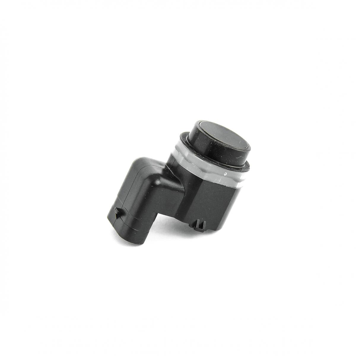 PARKING SENSOR