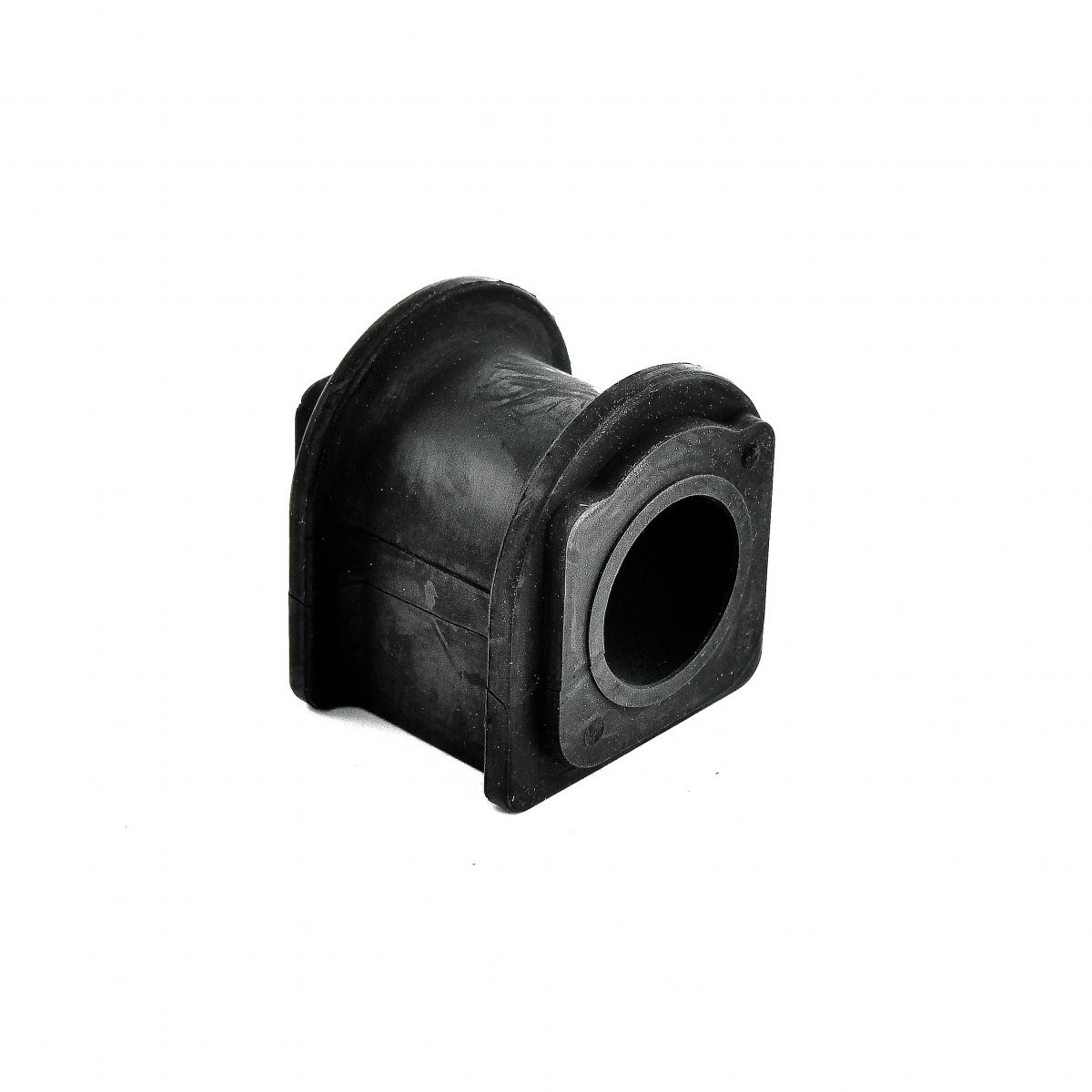 BAGUE DE BARRE STABILISATRICE