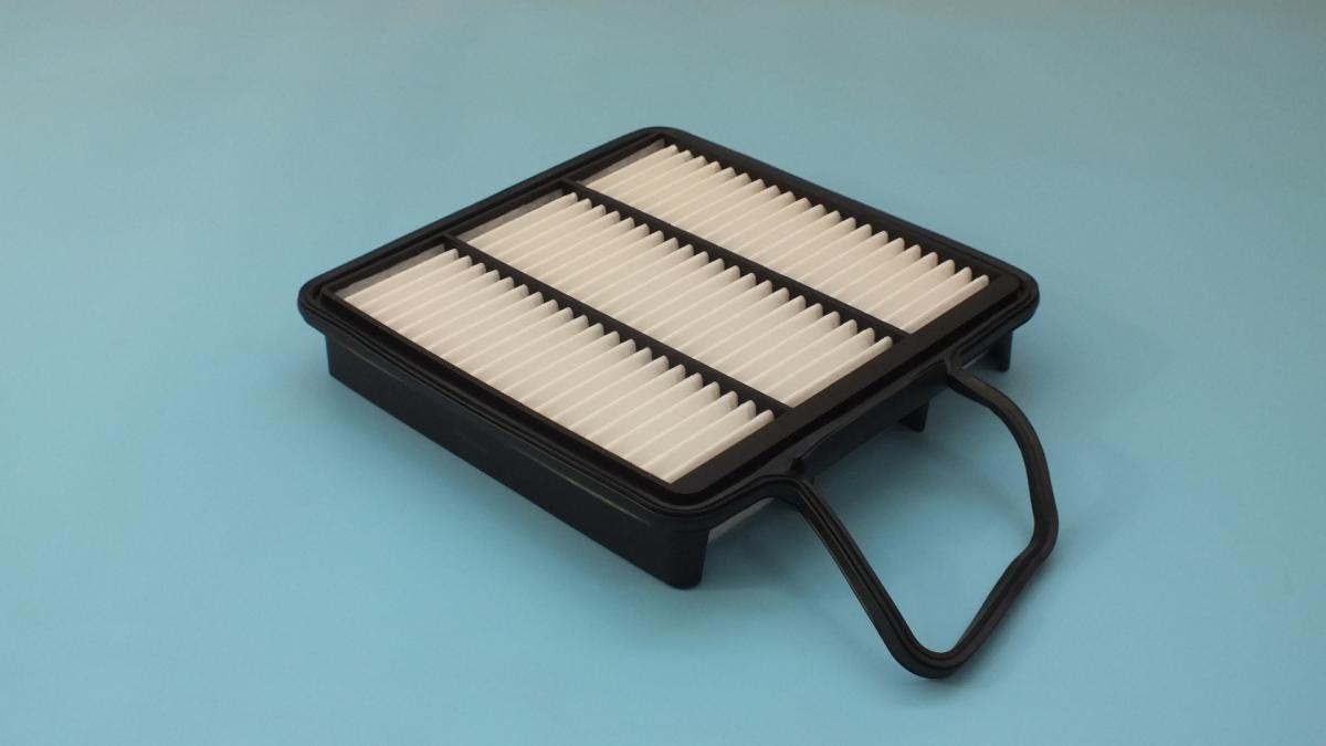 ELEMENT AIR CLEANER
