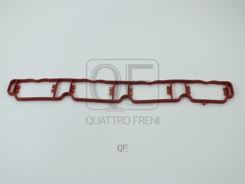 GASKET