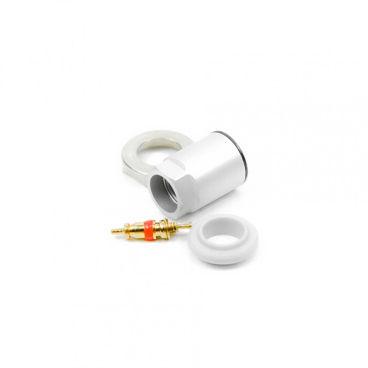 KIT D'INSTALLATION DE CAPTEUR TPMS