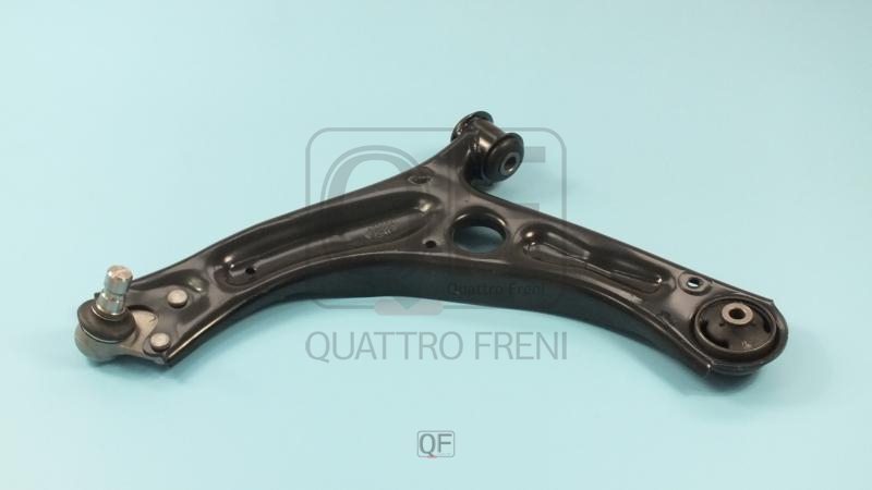 ARM SUB-ASSY