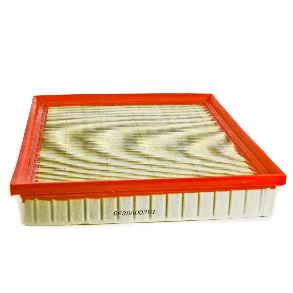 FILTRE À AIR