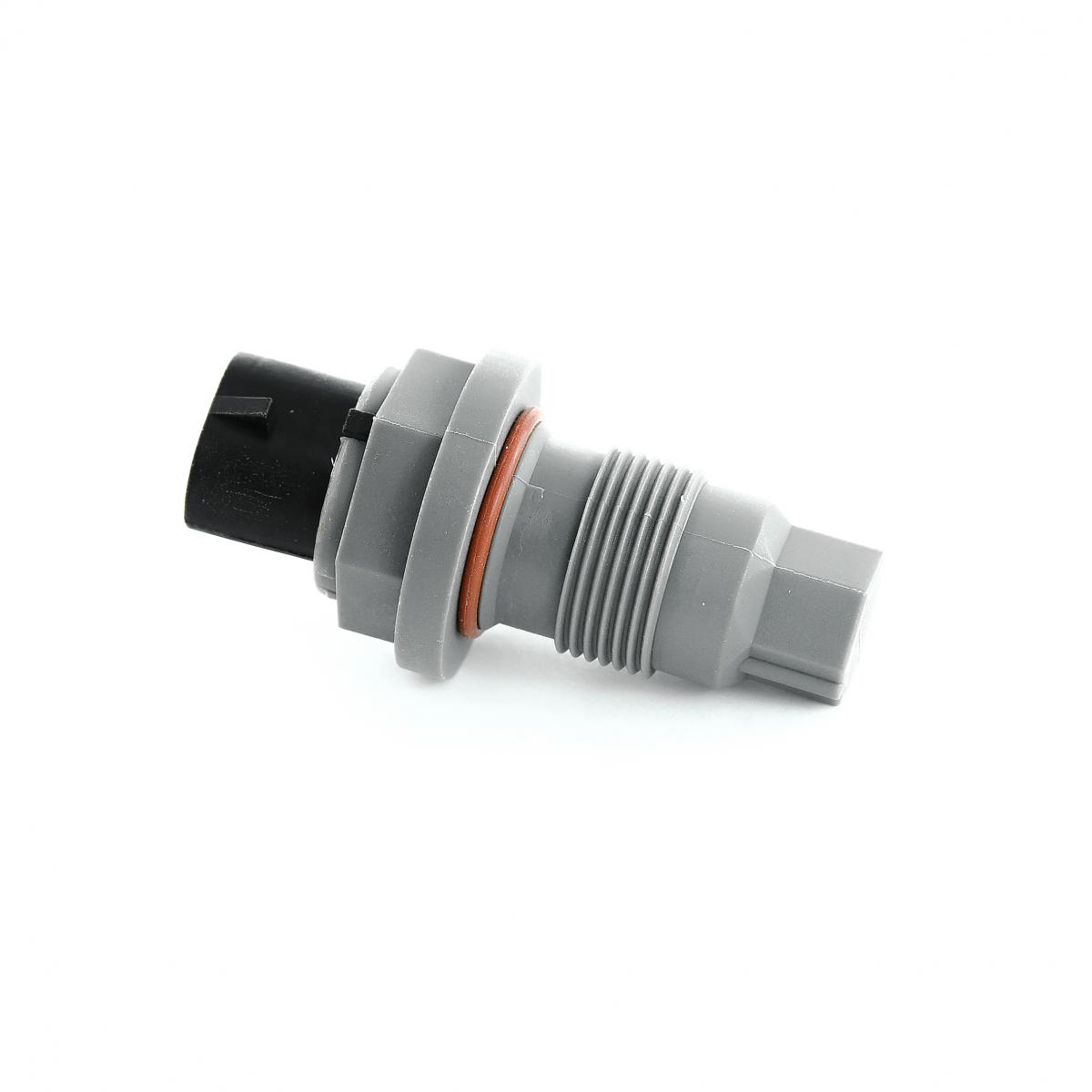 SPEED SENSOR