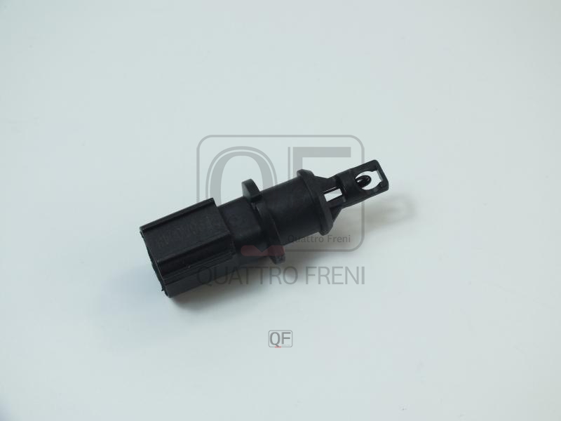 SENSOR