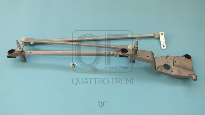 LINK ASSY WIPER