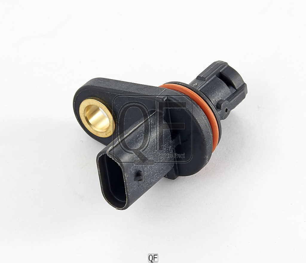 SENSOR DE POSIÇÃO DO VIRABREQUIM