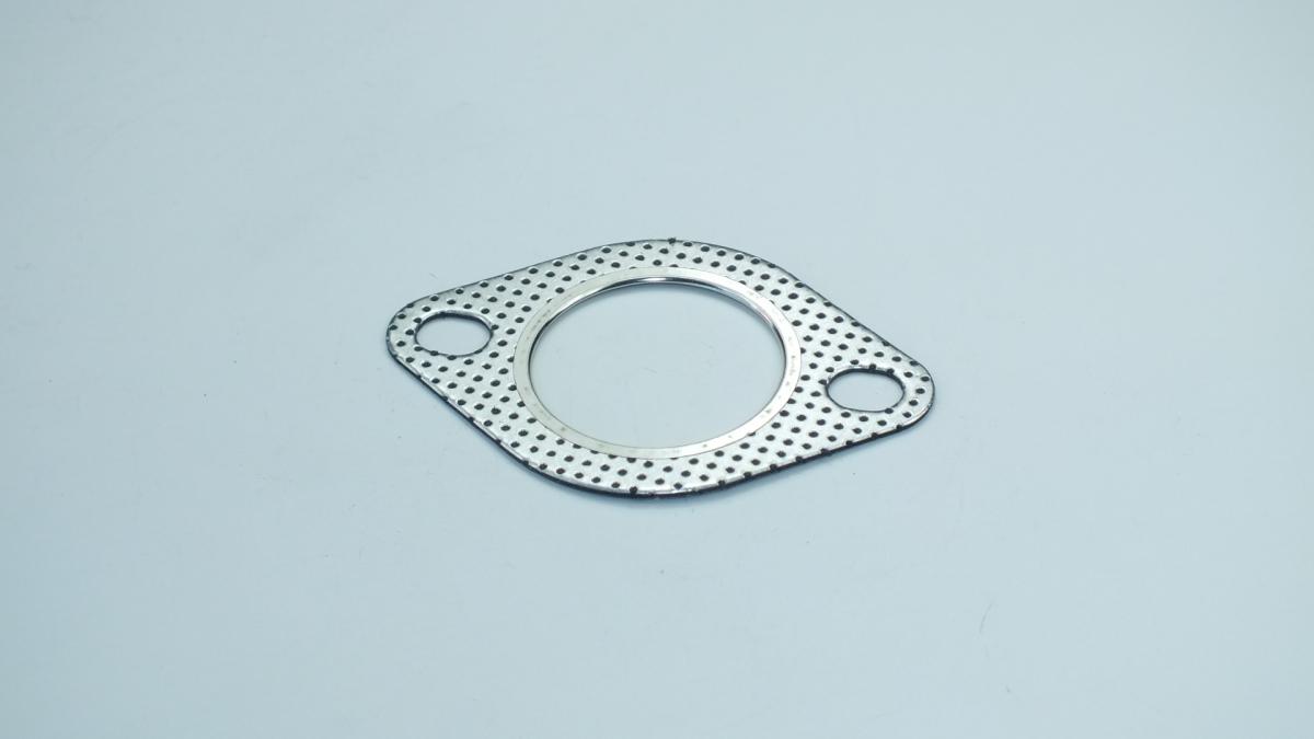 GASKET