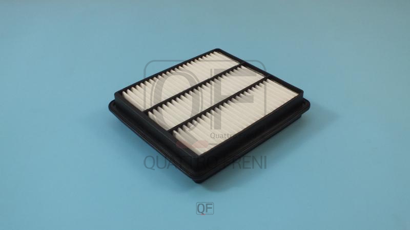 ELEMENT AIR CLEANER