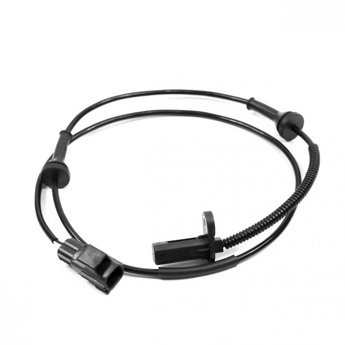 SENSOR ABS
