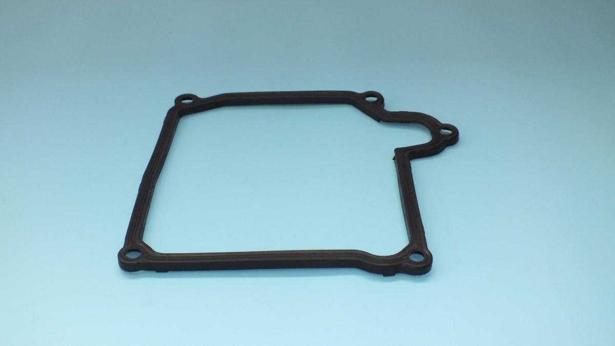 GASKET