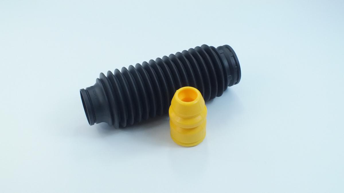 INSULATOR