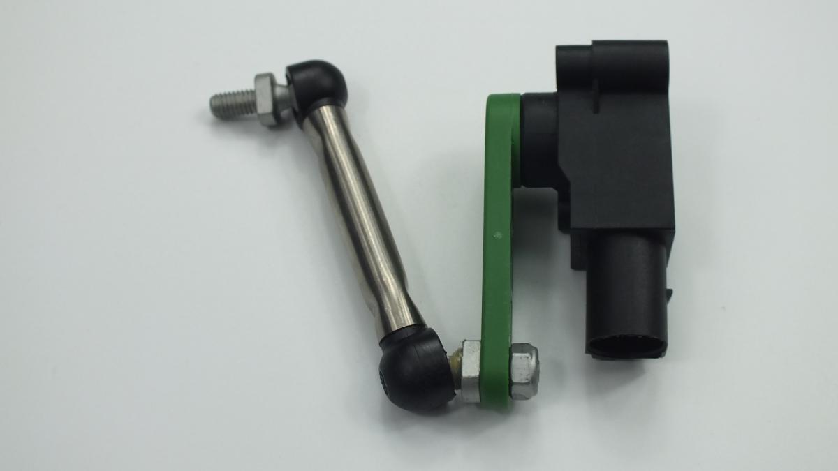 SENSOR DE ALTURA DA CARROCERIA