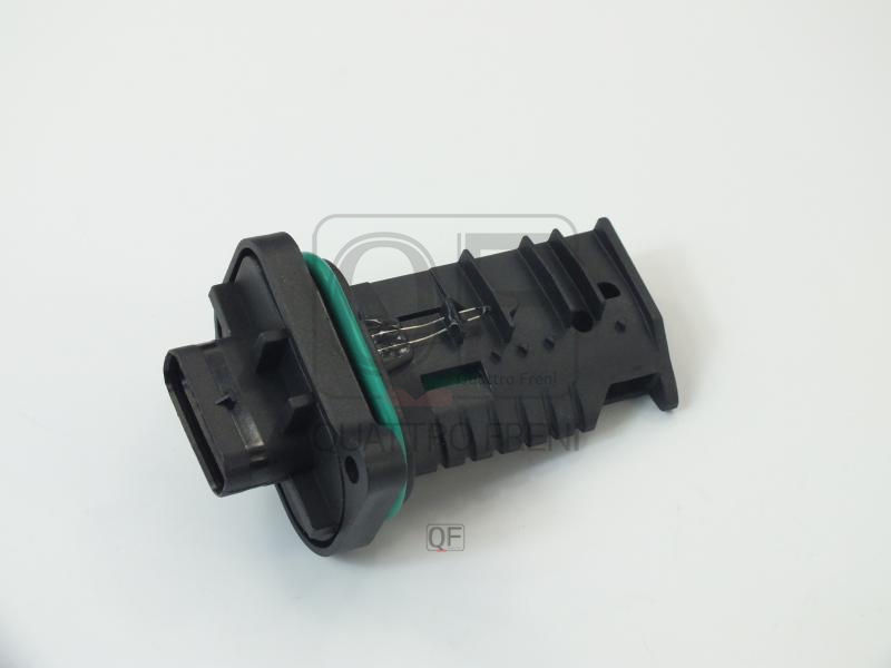 SENSOR DE FLUXO DE AR (MAF)