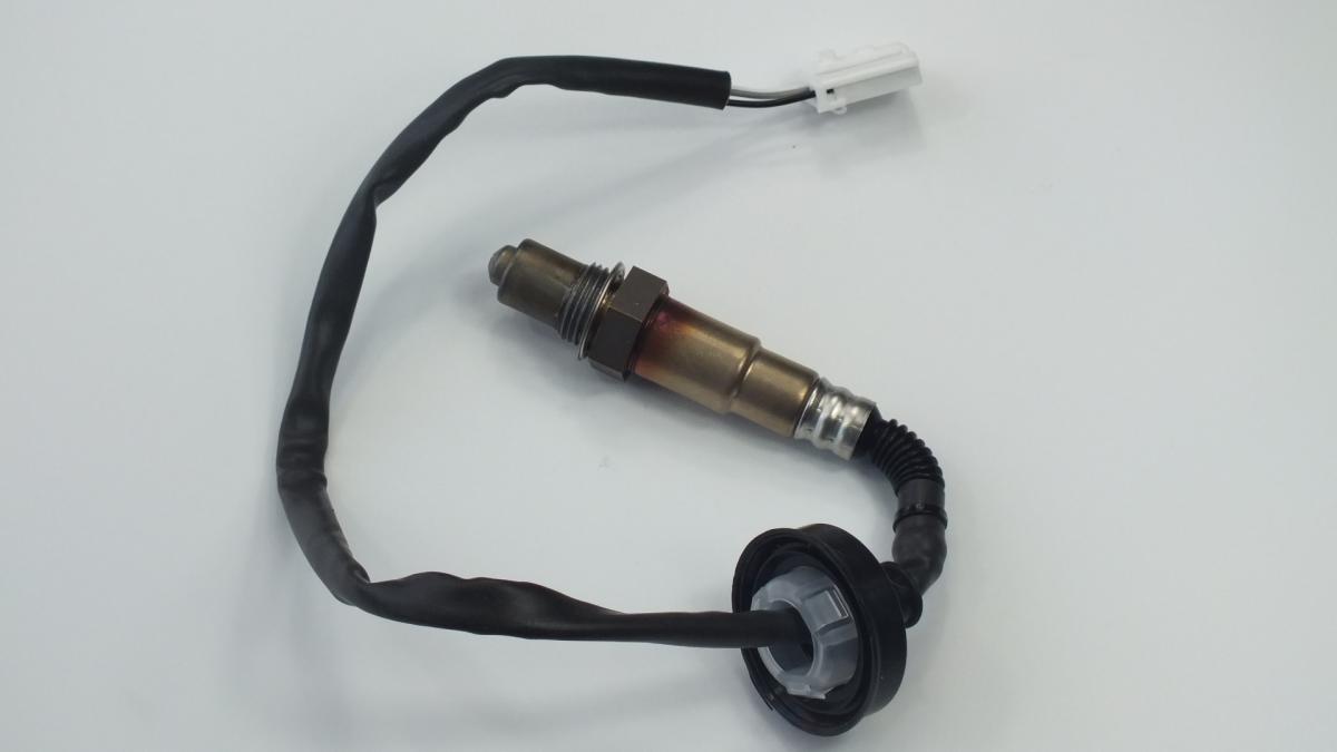 SONDE LAMBDA