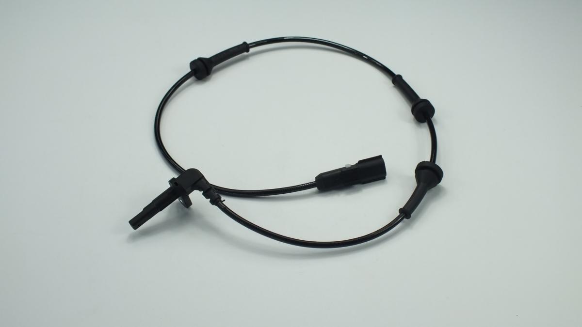 SENSOR ABS