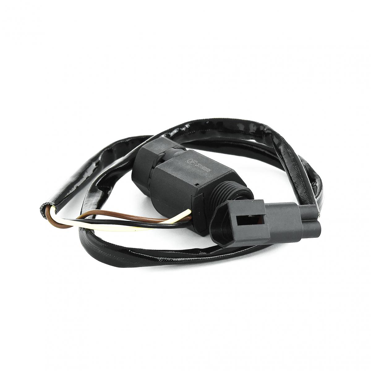 SPEED SENSOR