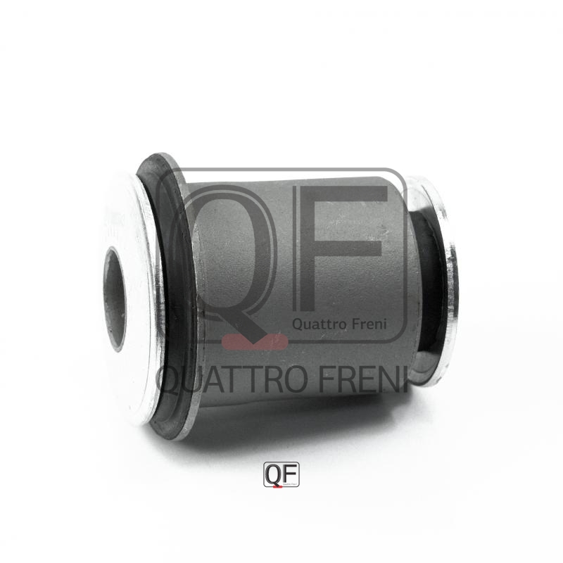 SILENTBLOC DE SUSPENSION