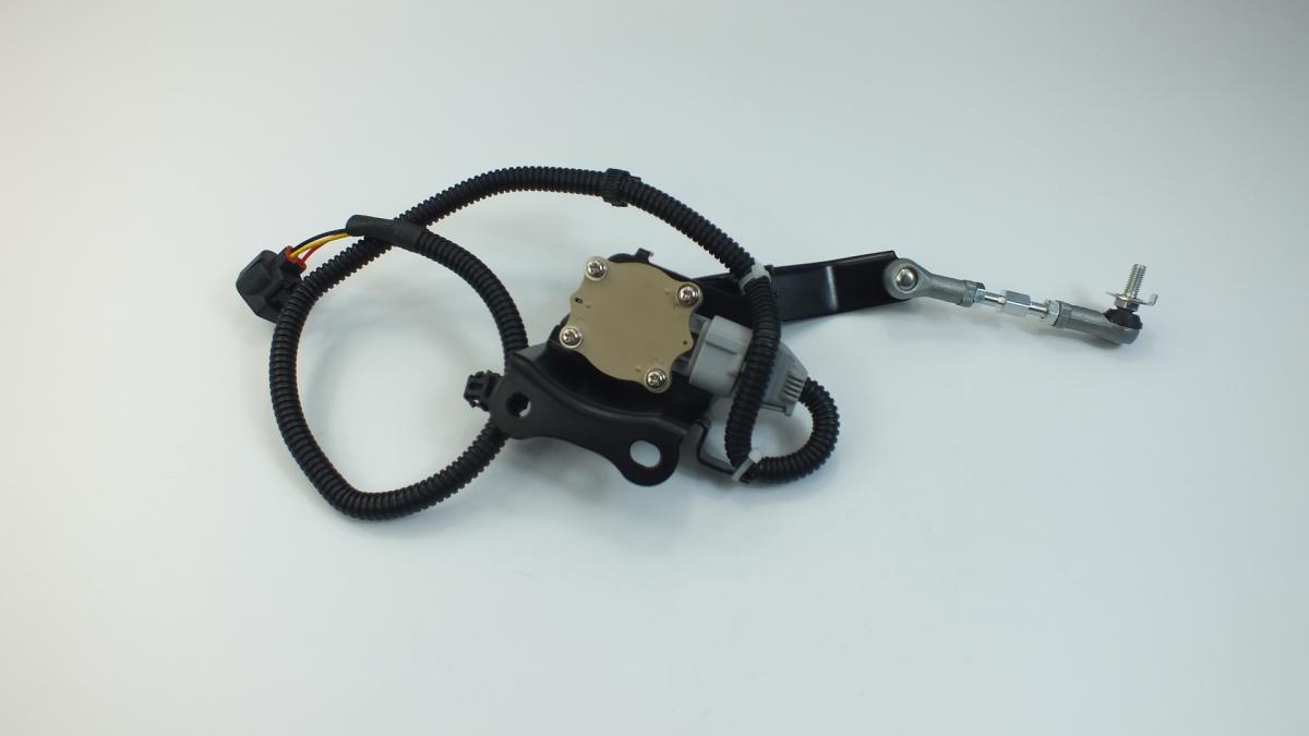 SENSOR SUB-ASSY