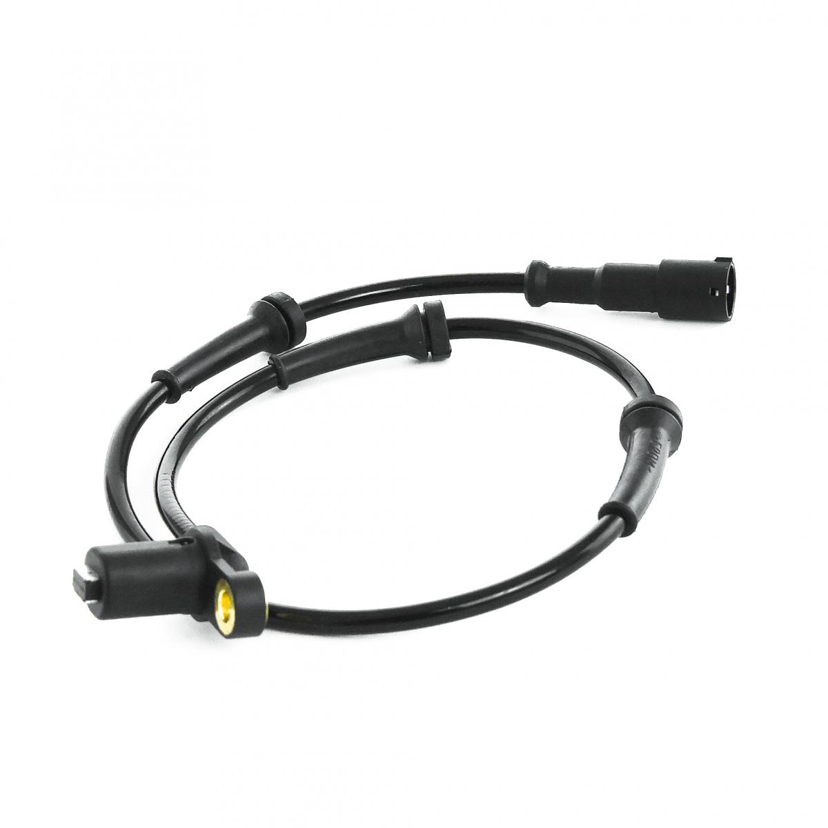 SENSOR ABS