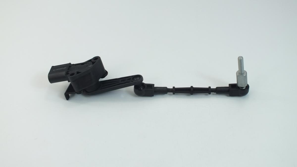 SENSOR DE ALTURA DA CARROCERIA