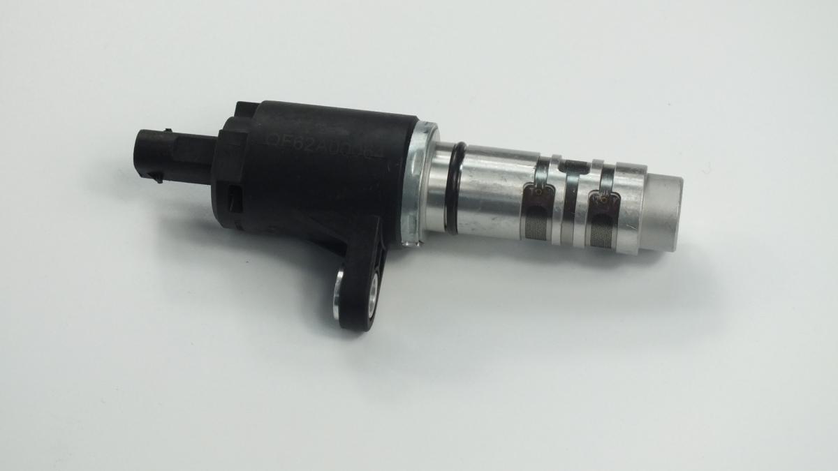 VANNE VVT DE DISTRIBUTION VARIABLE