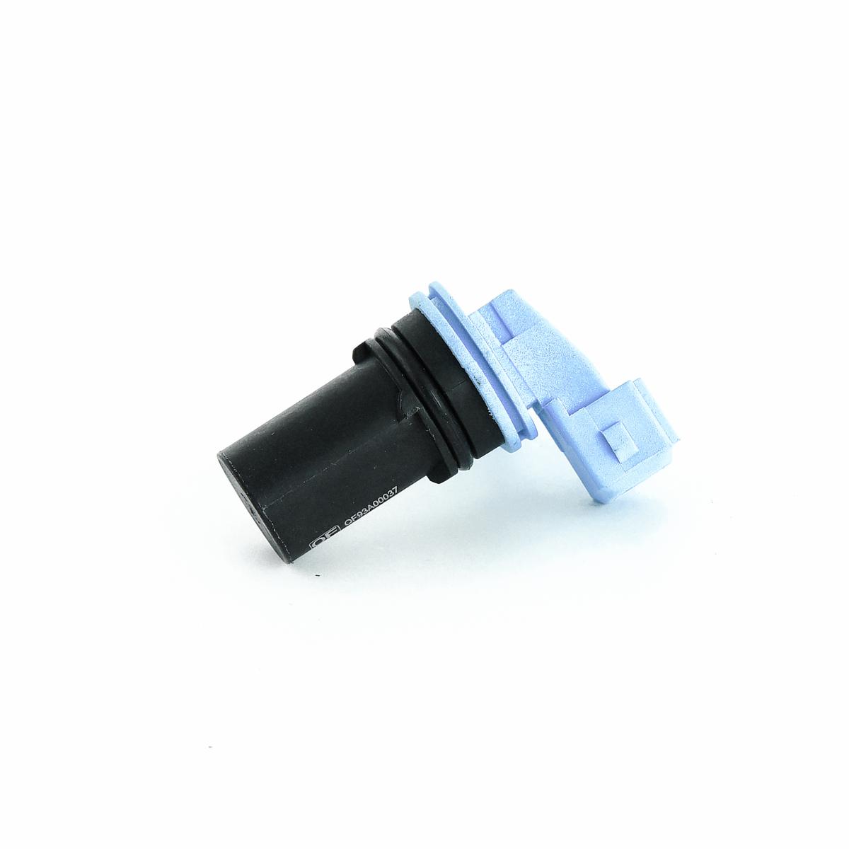 SENSOR CRANK